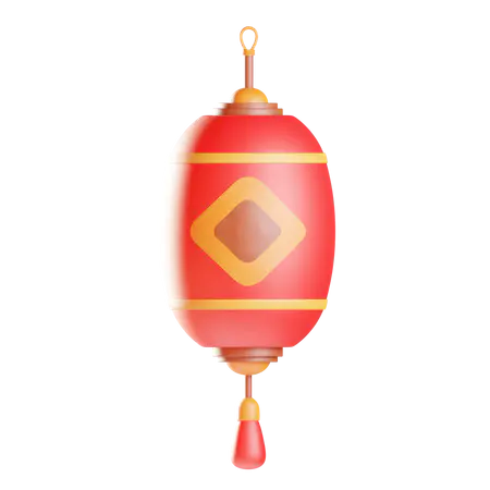 【PNG素材网-png.mixinnet.cn】中国灯笼2