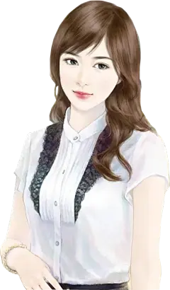 【PNG素材网-png.mixinnet.cn】fdf .png