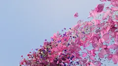 【PNG素材网-png.mixinnet.cn】3679be190583995