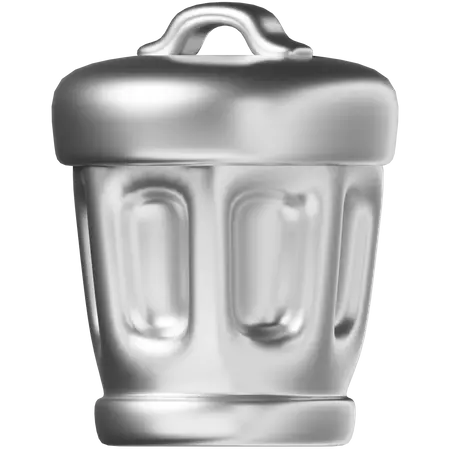 【PNG素材网-png.mixinnet.cn】垃圾