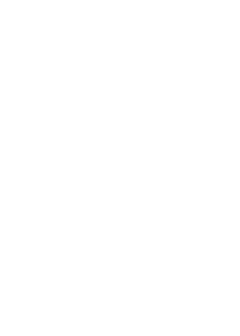 【PNG素材网-png.mixinnet.cn】不畏将来