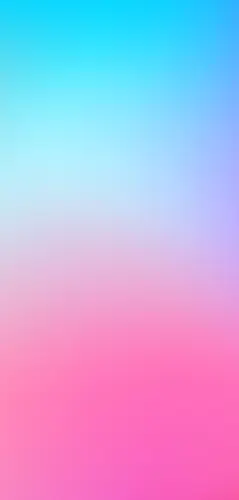 【PNG素材网-png.mixinnet.cn】炫彩渐变背景 (92)高清渐变炫彩背景