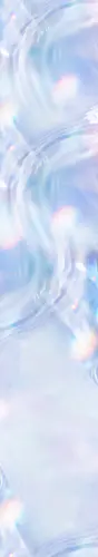 【PNG素材网-png.mixinnet.cn】花王ソフィーナ　アルブラン　イルミネイティング セラム