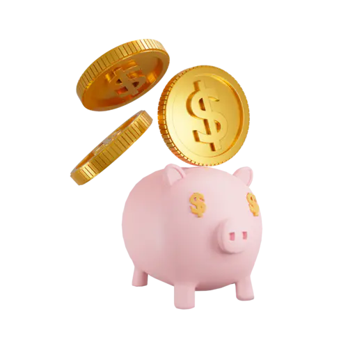 【PNG素材网-png.mixinnet.cn】13_coin金钱硬币png素材