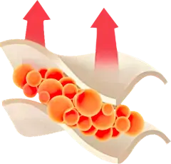 【PNG素材网-png.mixinnet.cn】未标题-1_0001_图层-1