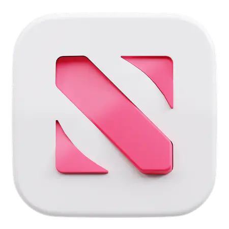 【PNG素材网-png.mixinnet.cn】新闻