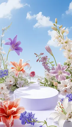 【PNG素材网-png.mixinnet.cn】黄蜂网_d03c94aa-a1e5-dce1-40c1-ffd4f0f1c35d