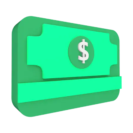 【PNG素材网-png.mixinnet.cn】钱