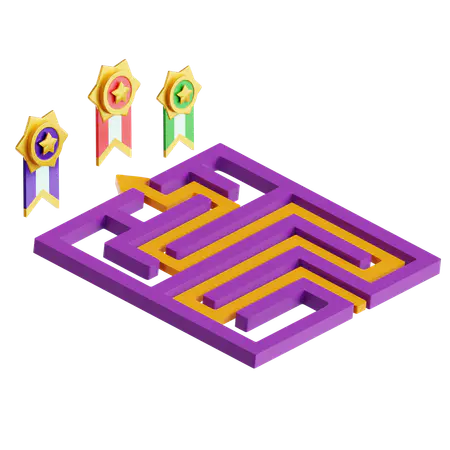 【PNG素材网-png.mixinnet.cn】解决方案