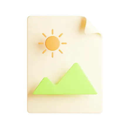 【PNG素材网-png.mixinnet.cn】PNG素材：图像文件PNG素材