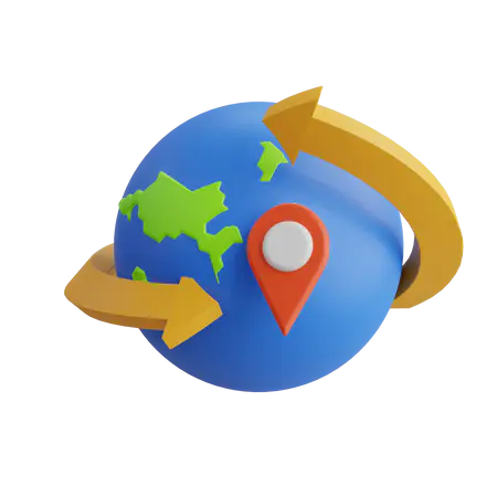 【PNG素材网-png.mixinnet.cn】全球