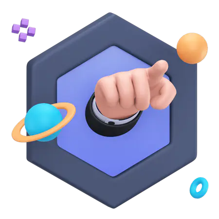 【PNG素材网-png.mixinnet.cn】虚拟现实门户