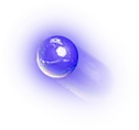 【PNG素材网-png.mixinnet.cn】TB2ctpxgXXXXXbeXXXXXXXXXXXX_!!731222132.png (126×118)
