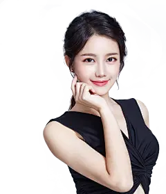 【PNG素材网-png.mixinnet.cn】8893daff194d9be9d393fbc91afd69b29d105b79bfc2f-0HOH2g