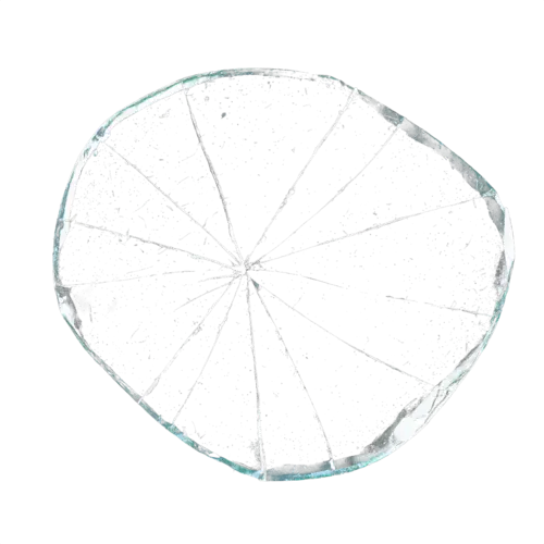【PNG素材网-png.mixinnet.cn】Broken glass 8K 49