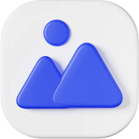 【PNG素材网-png.mixinnet.cn】图片