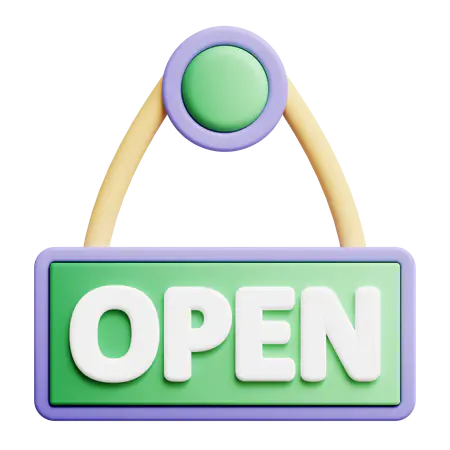 【PNG素材网-png.mixinnet.cn】开板