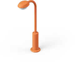 【PNG素材网-png.mixinnet.cn】Light _