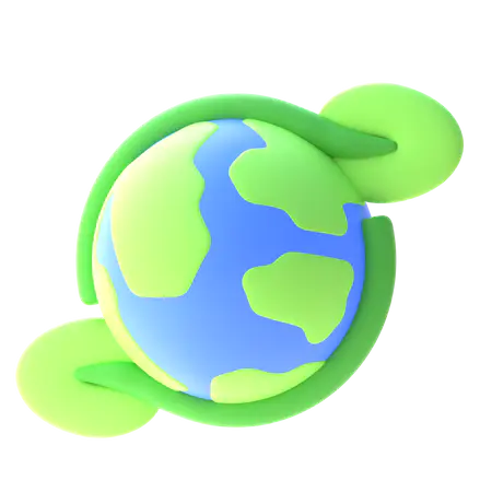 【PNG素材网-png.mixinnet.cn】生态学