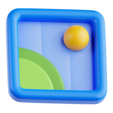 【PNG素材网-png.mixinnet.cn】图片