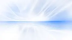 【PNG素材网-png.mixinnet.cn】7180c24e3303e56b3f45903585ff9461.jpg (736&times;414)