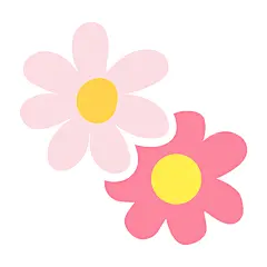 【PNG素材网-png.mixinnet.cn】小元素_动效_透明_可爱 (12)