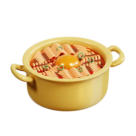 【PNG素材网-png.mixinnet.cn】拉米耶