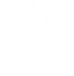 【PNG素材网-png.mixinnet.cn】抢收618倒计时03