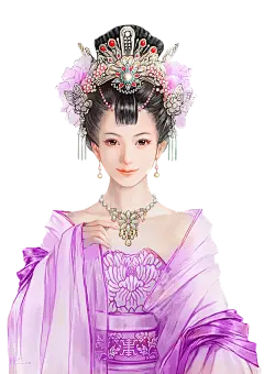 【PNG素材网-png.mixinnet.cn】免扣人物