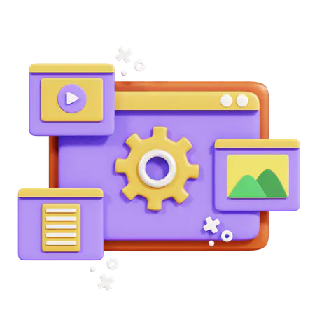 【PNG素材网-png.mixinnet.cn】内容管理