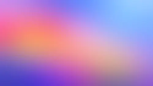 【PNG素材网-png.mixinnet.cn】渐变背景956高清简约渐变图片背景