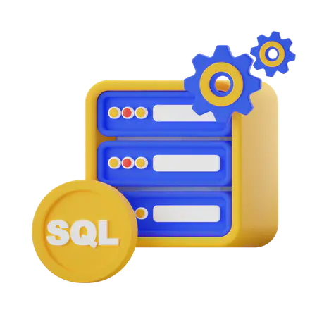 【PNG素材网-png.mixinnet.cn】Sql数据库