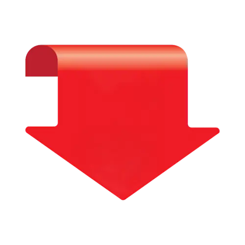 【PNG素材网-png.mixinnet.cn】2968934412815b2cc6bfe2d8a39c1e5ecbd5e7fe1301f-ngdSbl促销标签PNG素材