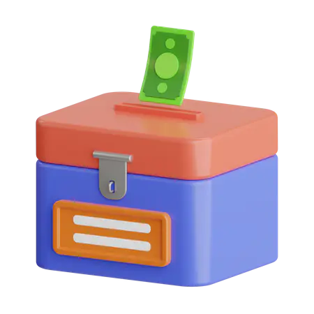 【PNG素材网-png.mixinnet.cn】捐赠