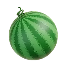 【PNG素材网-png.mixinnet.cn】3D立体卡通美食物快餐汉堡甜品生鲜电商插画图标PSD免抠设计素材