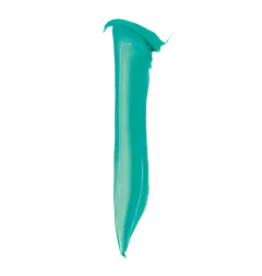 【PNG素材网-png.mixinnet.cn】劃・話｜Strokes・Word : Mar 2015劃・話 | Strokes・Word2015 亞洲海報前衛實驗設計展2015 ASIA NEXT POSTER EXPERIMENTAL DESI