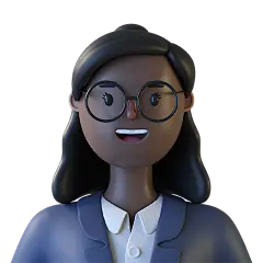 【PNG素材网-png.mixinnet.cn】创意可爱卡通3D立体人物头像插画图标渲染免抠图psd设计素材模板-淘宝网