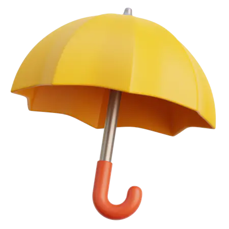 【PNG素材网-png.mixinnet.cn】雨伞