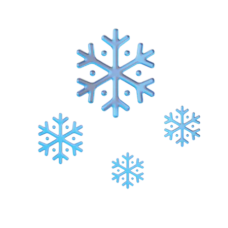【PNG素材网-png.mixinnet.cn】降雪