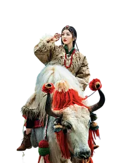 【PNG素材网-png.mixinnet.cn】f8bde99aa6f0fa218908fcf54382d209ad173d6030c1f-PTUbxk_fw1200