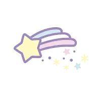 【PNG素材网-png.mixinnet.cn】双子星