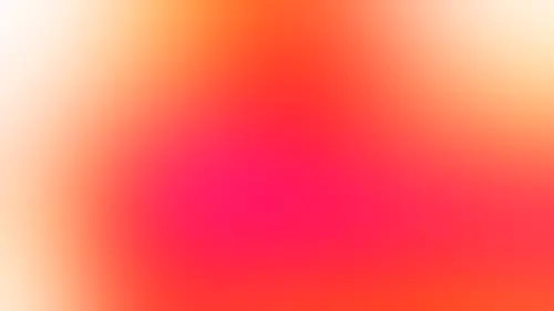 【PNG素材网-png.mixinnet.cn】渐变背景941高清简约渐变图片背景