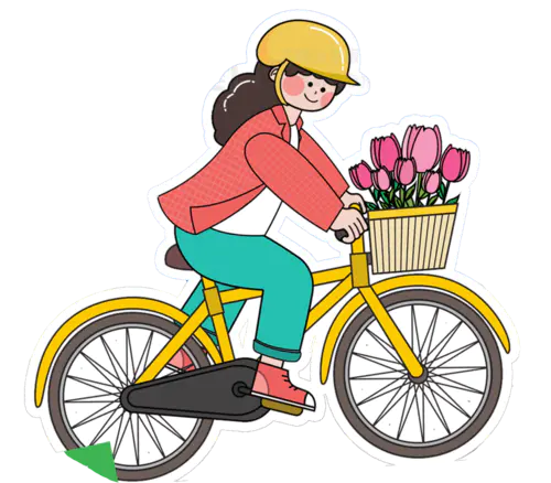 【PNG素材网-png.mixinnet.cn】d2f87547-9424-40ee-8e6f-3691ac859523单个人物素材