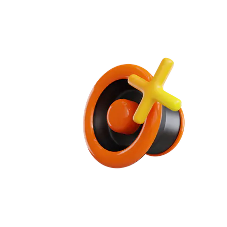 【PNG素材网-png.mixinnet.cn】静音