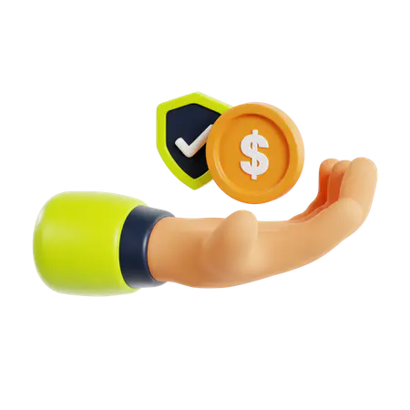 【PNG素材网-png.mixinnet.cn】激励