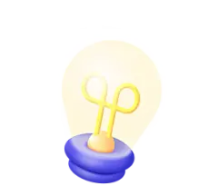 【PNG素材网-png.mixinnet.cn】4f739001be7834b403891557961dc98eb297481b787a-1cyx6y