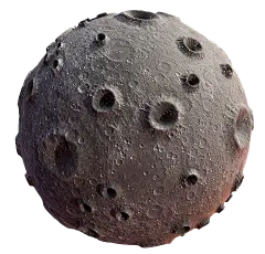 【PNG素材网-png.mixinnet.cn】随便哪个星球