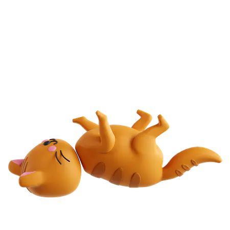 【PNG素材网-png.mixinnet.cn】猫玩