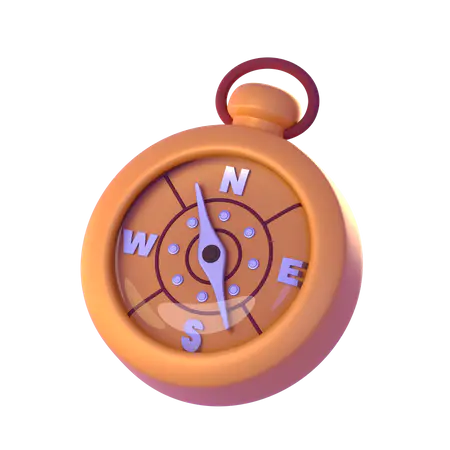 【PNG素材网-png.mixinnet.cn】指南针