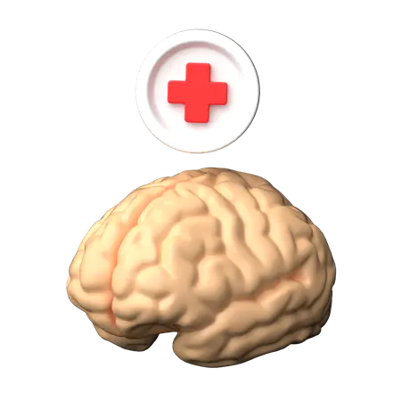 【PNG素材网-png.mixinnet.cn】神经学